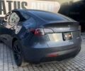 Тесла Model Y, объемом двигателя 0 л и пробегом 38 тыс. км за 28000 $, фото 6 на Automoto.ua