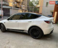 Тесла Model Y, объемом двигателя 0 л и пробегом 19 тыс. км за 27900 $, фото 2 на Automoto.ua