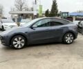 Тесла Model Y, объемом двигателя 0 л и пробегом 107 тыс. км за 23500 $, фото 13 на Automoto.ua