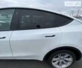 Тесла Model Y, об'ємом двигуна 0 л та пробігом 129 тис. км за 19900 $, фото 7 на Automoto.ua