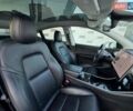 Тесла Model Y, об'ємом двигуна 0 л та пробігом 174 тис. км за 16900 $, фото 22 на Automoto.ua