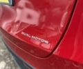 Тесла Model Y, объемом двигателя 0 л и пробегом 124 тыс. км за 22500 $, фото 13 на Automoto.ua
