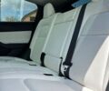 Тесла Model Y, объемом двигателя 0 л и пробегом 70 тыс. км за 26500 $, фото 20 на Automoto.ua
