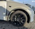 Тесла Model Y, об'ємом двигуна 0 л та пробігом 127 тис. км за 17900 $, фото 6 на Automoto.ua