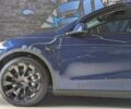 Тесла Model Y, объемом двигателя 0 л и пробегом 54 тыс. км за 23900 $, фото 23 на Automoto.ua