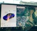 Тесла Model Y, объемом двигателя 0 л и пробегом 115 тыс. км за 24500 $, фото 18 на Automoto.ua