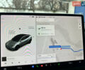 Тесла Model Y, объемом двигателя 0 л и пробегом 110 тыс. км за 23500 $, фото 9 на Automoto.ua