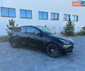 Тесла Model Y, объемом двигателя 0 л и пробегом 122 тыс. км за 23500 $, фото 13 на Automoto.ua