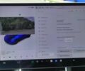 Тесла Model Y, объемом двигателя 0 л и пробегом 42 тыс. км за 35900 $, фото 43 на Automoto.ua