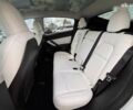 Тесла Model Y, объемом двигателя 0 л и пробегом 102 тыс. км за 20850 $, фото 19 на Automoto.ua