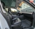 Тесла Model Y, объемом двигателя 0 л и пробегом 103 тыс. км за 24850 $, фото 11 на Automoto.ua