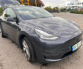 Тесла Model Y, объемом двигателя 0 л и пробегом 114 тыс. км за 28000 $, фото 1 на Automoto.ua