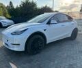 Тесла Model Y, об'ємом двигуна 0 л та пробігом 174 тис. км за 16900 $, фото 1 на Automoto.ua