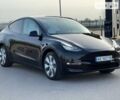 Тесла Model Y, об'ємом двигуна 0 л та пробігом 85 тис. км за 28999 $, фото 23 на Automoto.ua