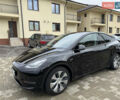 Тесла Model Y, объемом двигателя 0 л и пробегом 144 тыс. км за 22000 $, фото 9 на Automoto.ua