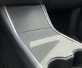 Тесла Model Y, объемом двигателя 0 л и пробегом 84 тыс. км за 28000 $, фото 25 на Automoto.ua