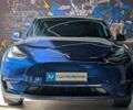 Тесла Model Y, объемом двигателя 0 л и пробегом 54 тыс. км за 23900 $, фото 13 на Automoto.ua