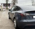Тесла Model Y, объемом двигателя 0 л и пробегом 107 тыс. км за 23500 $, фото 17 на Automoto.ua