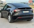 Тесла Model Y, об'ємом двигуна 0 л та пробігом 85 тис. км за 28999 $, фото 41 на Automoto.ua