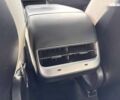 Тесла Model Y, объемом двигателя 0 л и пробегом 102 тыс. км за 20850 $, фото 28 на Automoto.ua