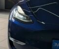 Тесла Model Y, объемом двигателя 0 л и пробегом 54 тыс. км за 23900 $, фото 11 на Automoto.ua