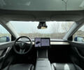 Тесла Model Y, объемом двигателя 0 л и пробегом 84 тыс. км за 28000 $, фото 11 на Automoto.ua
