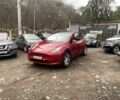 Тесла Model Y, объемом двигателя 0 л и пробегом 124 тыс. км за 22500 $, фото 9 на Automoto.ua