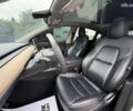 Тесла Model Y 2020 в Луцке на Automoto.ua Тесла Model Y, объемом двигателя 0 л и пробегом 117 тыс. км за 17800 $, фото 18 на Automoto.ua