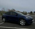 Тесла Model Y, объемом двигателя 0 л и пробегом 84 тыс. км за 28000 $, фото 75 на Automoto.ua
