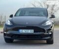 Тесла Model Y, об'ємом двигуна 0 л та пробігом 85 тис. км за 28999 $, фото 4 на Automoto.ua