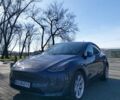 Тесла Model Y, объемом двигателя 0 л и пробегом 75 тыс. км за 31999 $, фото 1 на Automoto.ua