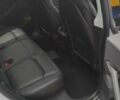 Тесла Model Y, объемом двигателя 0 л и пробегом 42 тыс. км за 35900 $, фото 35 на Automoto.ua