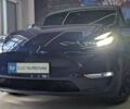 Тесла Model Y, объемом двигателя 0 л и пробегом 54 тыс. км за 23900 $, фото 12 на Automoto.ua