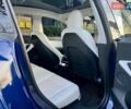 Тесла Model Y, объемом двигателя 0 л и пробегом 55 тыс. км за 29999 $, фото 45 на Automoto.ua