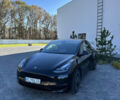 Тесла Model Y, объемом двигателя 0 л и пробегом 96 тыс. км за 21200 $, фото 2 на Automoto.ua