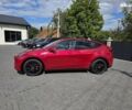 Тесла Model Y, об'ємом двигуна 0 л та пробігом 72 тис. км за 22999 $, фото 14 на Automoto.ua