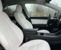 Тесла Model Y, об'ємом двигуна 0 л та пробігом 76 тис. км за 26850 $, фото 18 на Automoto.ua