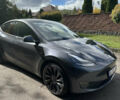 Тесла Model Y, объемом двигателя 0 л и пробегом 72 тыс. км за 22900 $, фото 9 на Automoto.ua