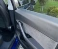 Тесла Model Y, объемом двигателя 0 л и пробегом 43 тыс. км за 25000 $, фото 11 на Automoto.ua