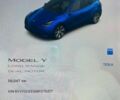 Тесла Model Y, объемом двигателя 0 л и пробегом 56 тыс. км за 25500 $, фото 52 на Automoto.ua