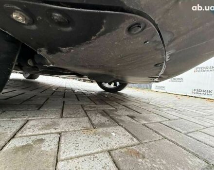 Тесла Model Y, об'ємом двигуна 0 л та пробігом 230 тис. км за 16200 $, фото 9 на Automoto.ua