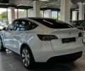 Тесла Model Y, объемом двигателя 0 л и пробегом 46 тыс. км за 22900 $, фото 11 на Automoto.ua