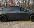 Тесла Model Y, объемом двигателя 0 л и пробегом 38 тыс. км за 28000 $, фото 8 на Automoto.ua