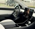 Тесла Model Y, объемом двигателя 0 л и пробегом 82 тыс. км за 24999 $, фото 1 на Automoto.ua