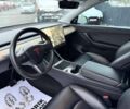 Тесла Model Y, объемом двигателя 0 л и пробегом 142 тыс. км за 18800 $, фото 11 на Automoto.ua