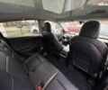 Тесла Model Y, об'ємом двигуна 0 л та пробігом 230 тис. км за 16200 $, фото 13 на Automoto.ua