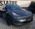 Тесла Model Y, объемом двигателя 0 л и пробегом 38 тыс. км за 28000 $, фото 3 на Automoto.ua