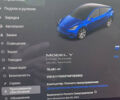 Тесла Model Y, объемом двигателя 0 л и пробегом 76 тыс. км за 42500 $, фото 26 на Automoto.ua