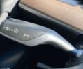 Тесла Model Y, объемом двигателя 0 л и пробегом 115 тыс. км за 24500 $, фото 16 на Automoto.ua