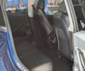 Тесла Model Y, объемом двигателя 0 л и пробегом 54 тыс. км за 23900 $, фото 26 на Automoto.ua